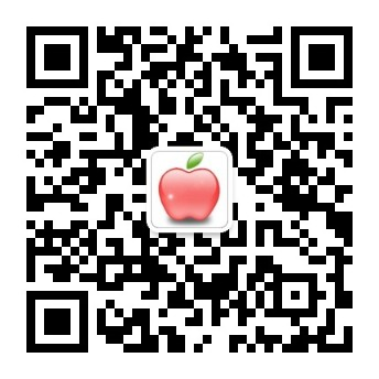 博凯娱乐平台下载